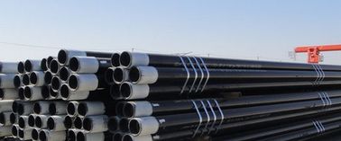 P110 Casing pipe