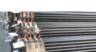 Steel Tube As ASTM A192