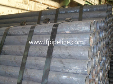 ASTM A53/A106 a/b GR.B Carbon Steel Pipe seamless steel pipe,high qualit fluid /oil/gas seamless pipes