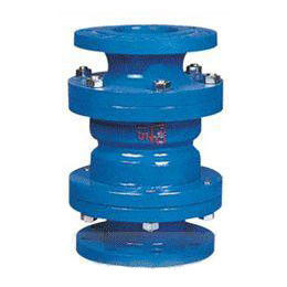 Proportional Pressure Reducing Valve