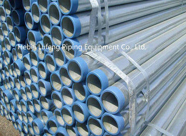 50mm mild steel round pipes