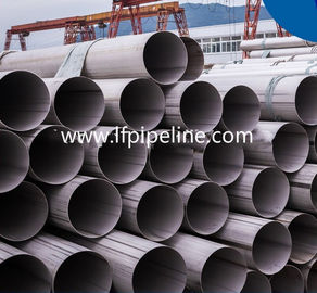 astm A105 schedule 80 carbon steel pipe