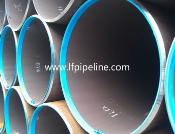 china gold manufacturer lsaw carbon steel pipe price per ton