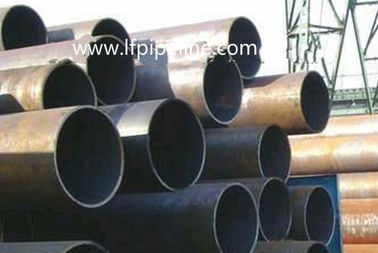 4'' SCH 40 API 5l b seamless carbon steel pipes