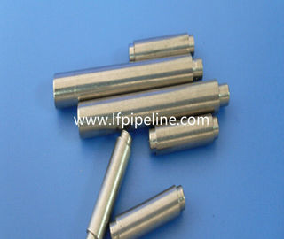  china fastener trucks parts wheel stud bolt