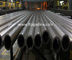 cold drawn carbon steel pipe seamless / steel tube/pipe for construction material