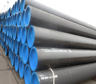 2016 new style Seamless Carbon Steel Pipe