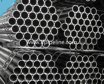 Large Diameter Round Mild Carbon Steel Pipe Price